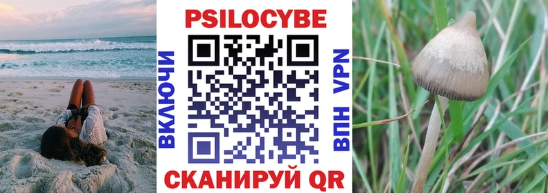 Галлюциногенные грибы ЛСД  где найти наркотики  Юхнов 